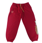 CaseOh's Heavyweight Sweatpants 2.0