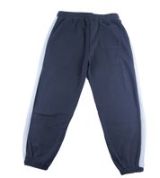 CaseOh's Gahook Sweatpants