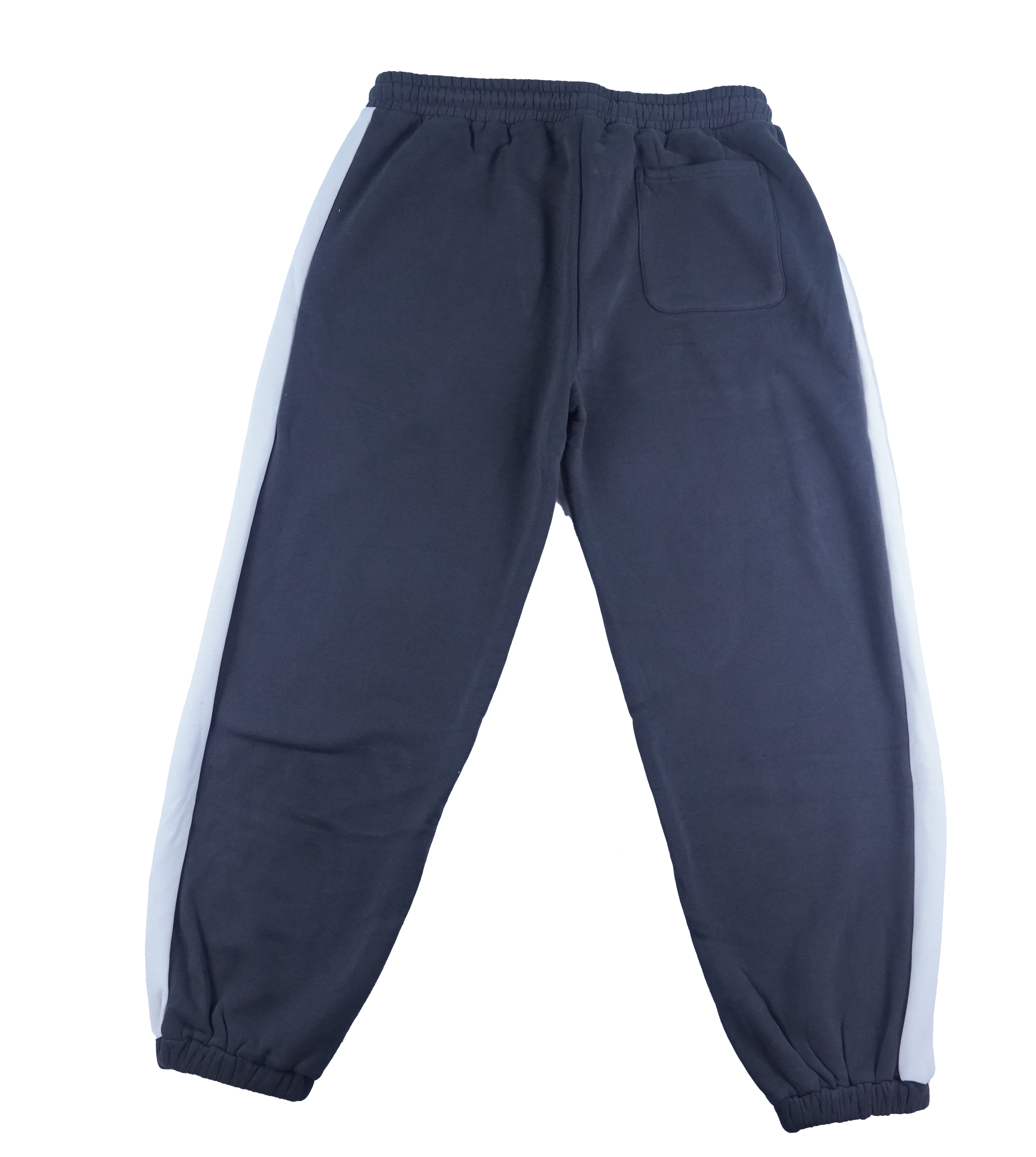 CaseOh's Gahook Sweatpants