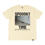 CaseOh's Kitty CCTV Shirt