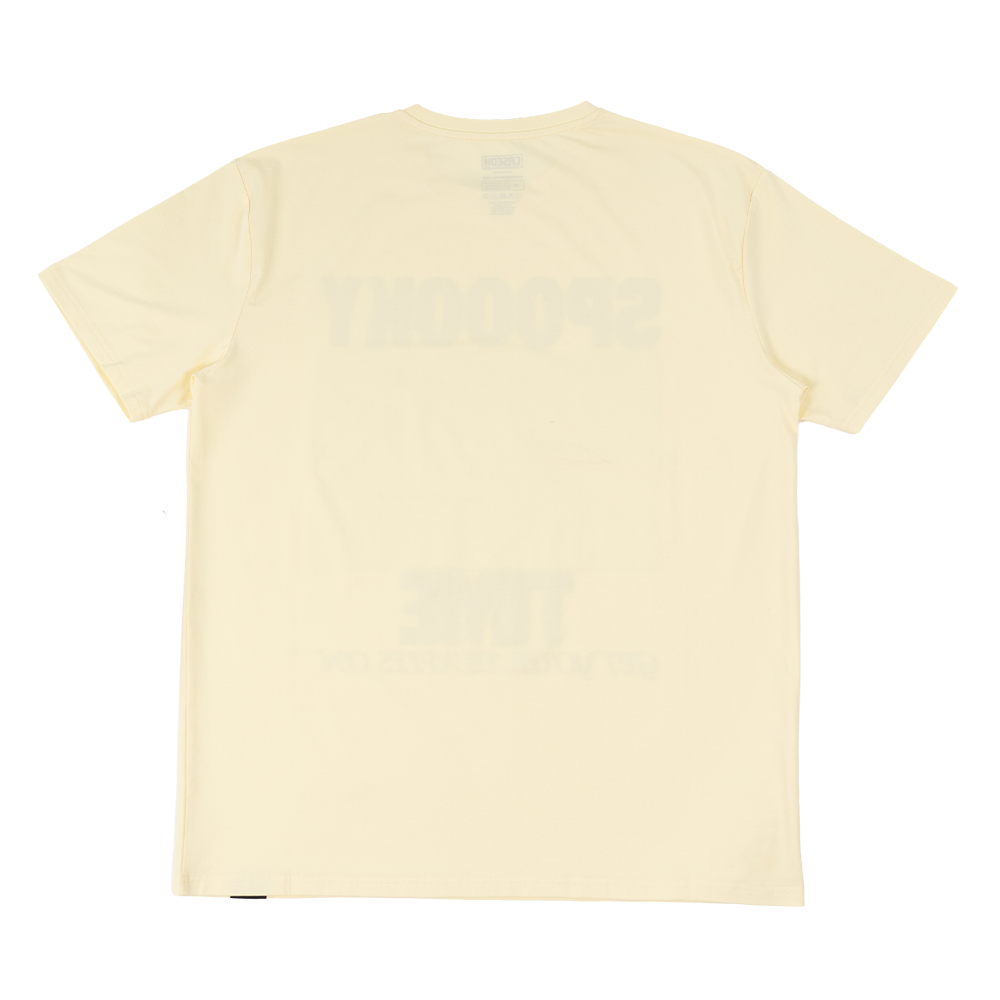 CaseOh's Kitty CCTV Shirt