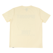 CaseOh's Kitty CCTV Shirt