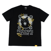 CaseOh's Spookey Time Tee