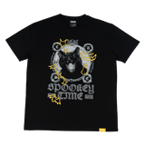 CaseOh's Spooky Time Tee