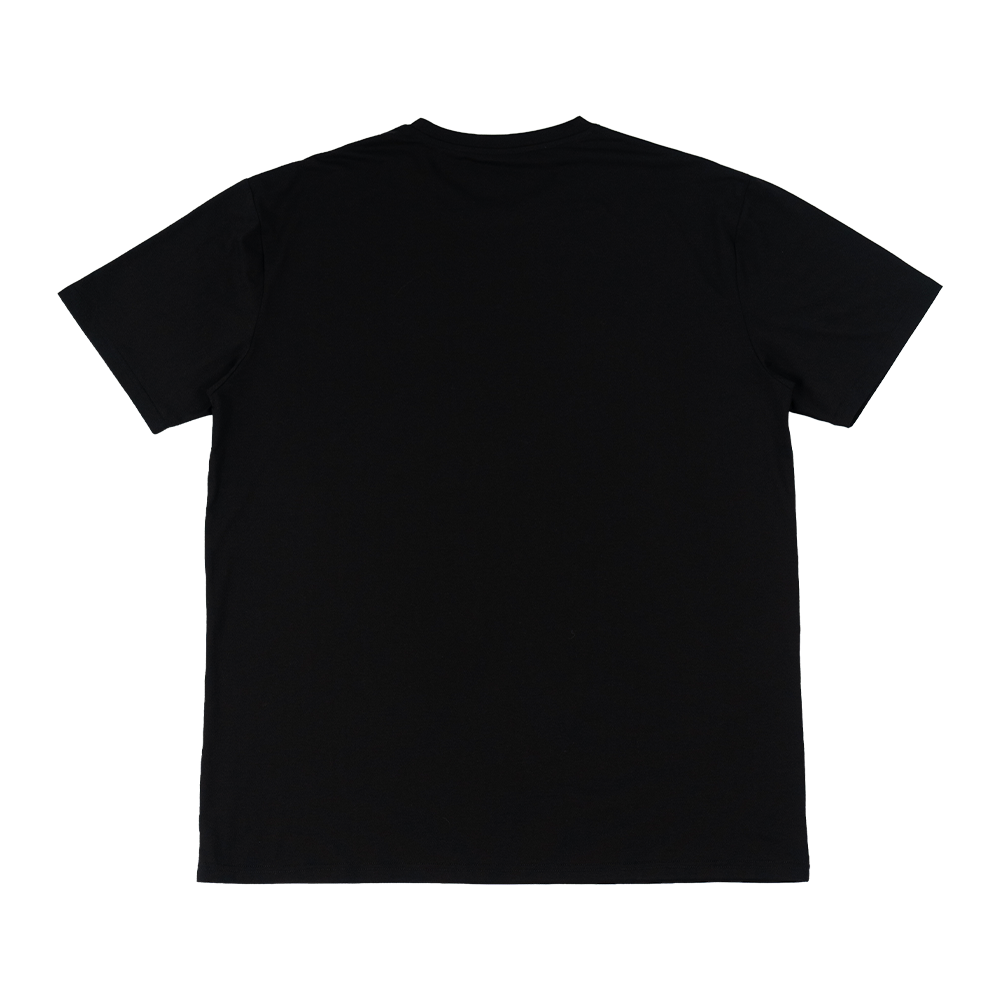 CaseOh's Spookey Time Tee