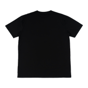 CaseOh's Spookey Time Tee