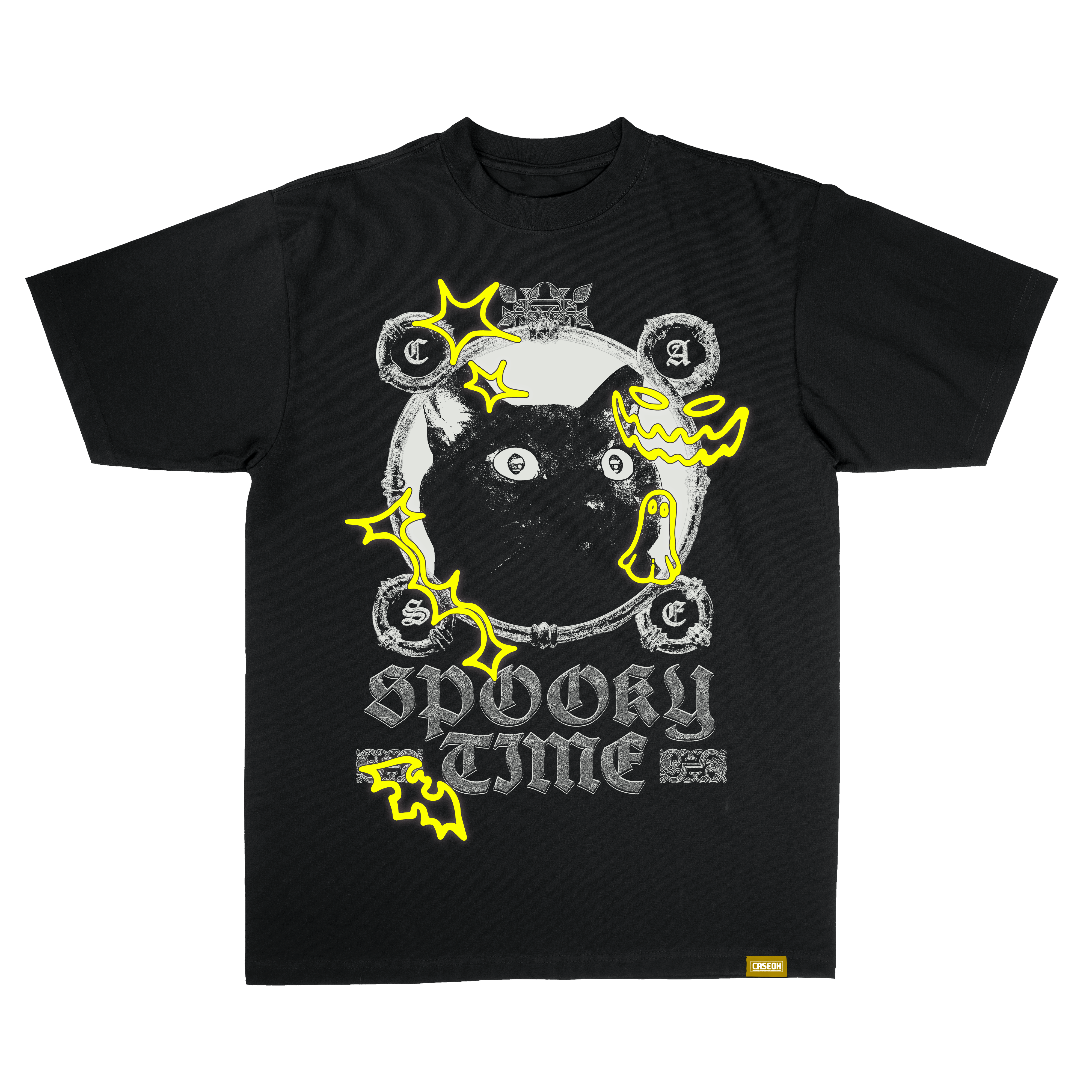 Fixed_CaseOh_SpookyTime_Shirt_Render.png