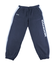 CaseOh's Gahook Sweatpants