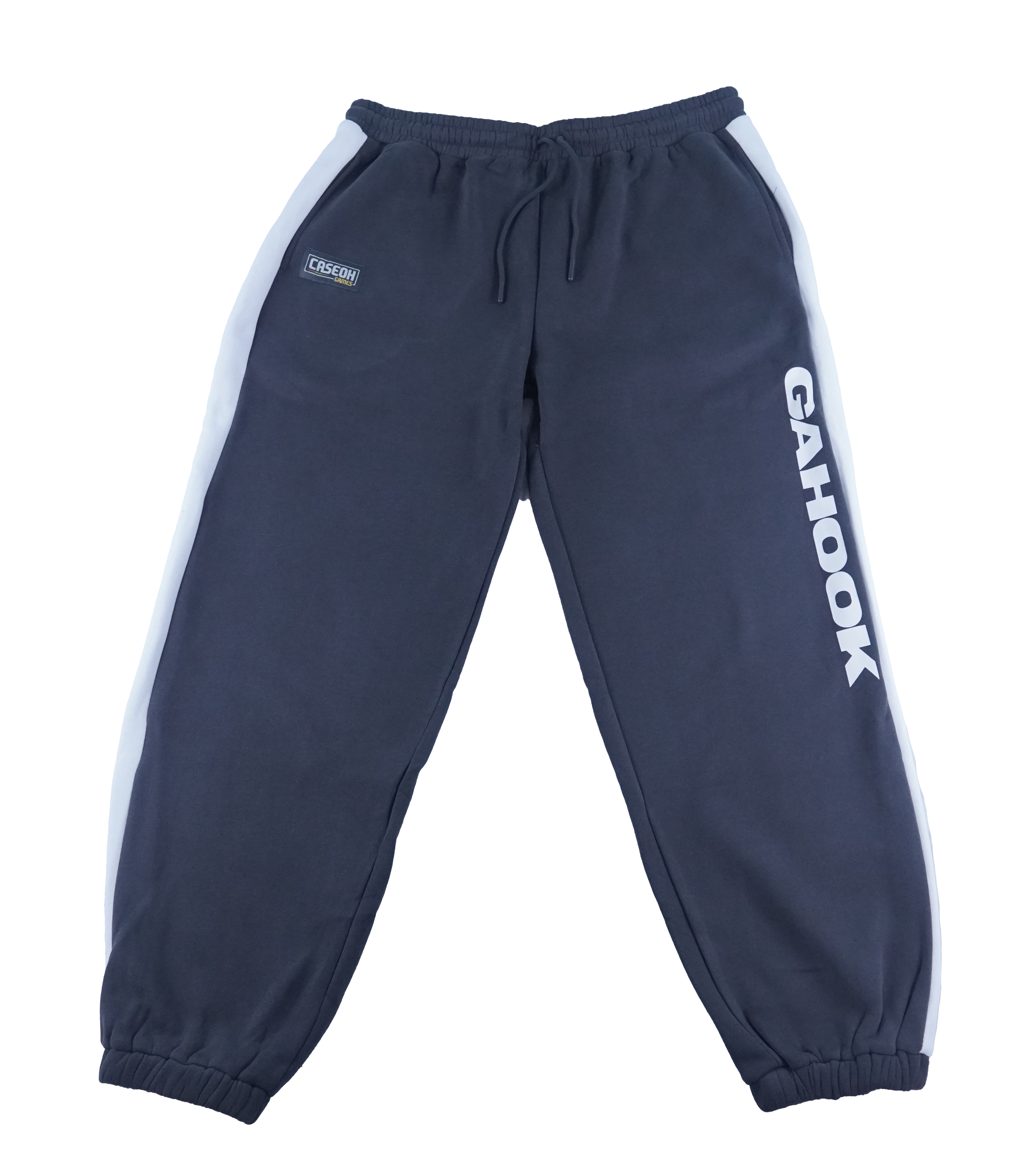 CaseOh's Gahook Sweatpants