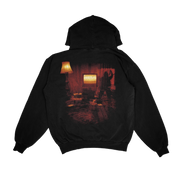 Arkansaw Slasher Hoodie