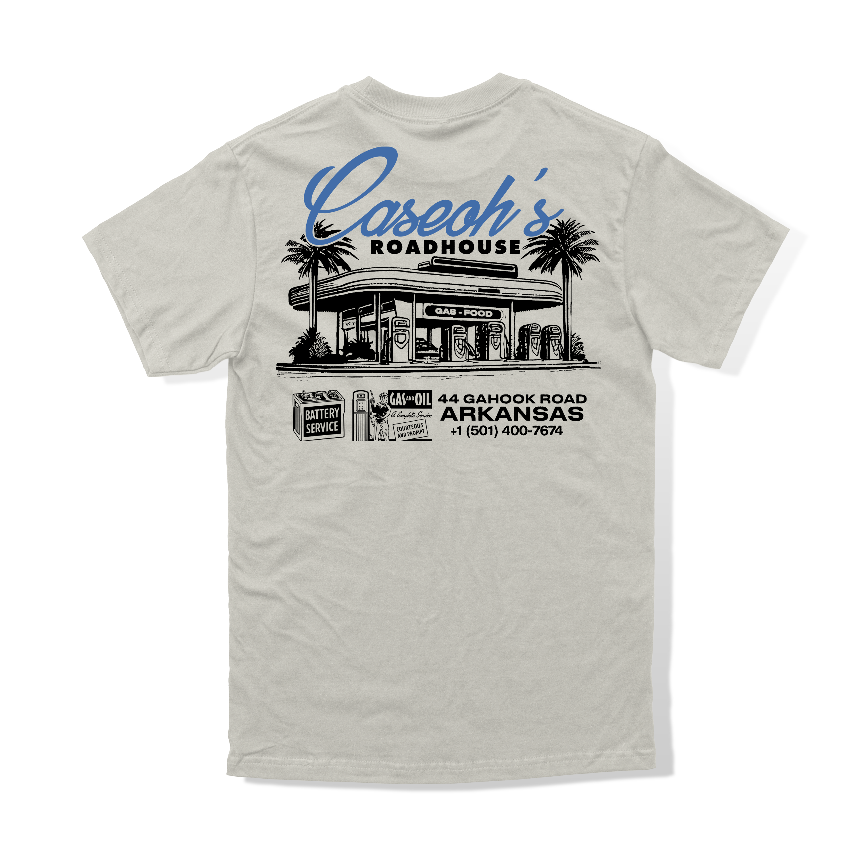 Roadhouse-Back.png