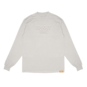 CaseOh's Spooky Time Longsleeve