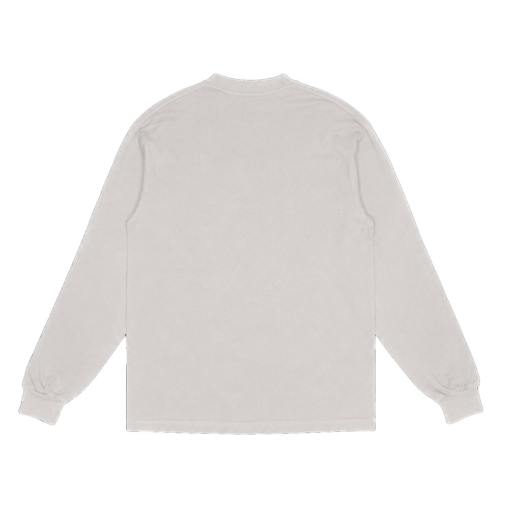 CaseOh's Spooky Time Longsleeve
