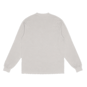 CaseOh's Spooky Time Longsleeve