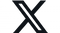 X-Logo-500x281.png