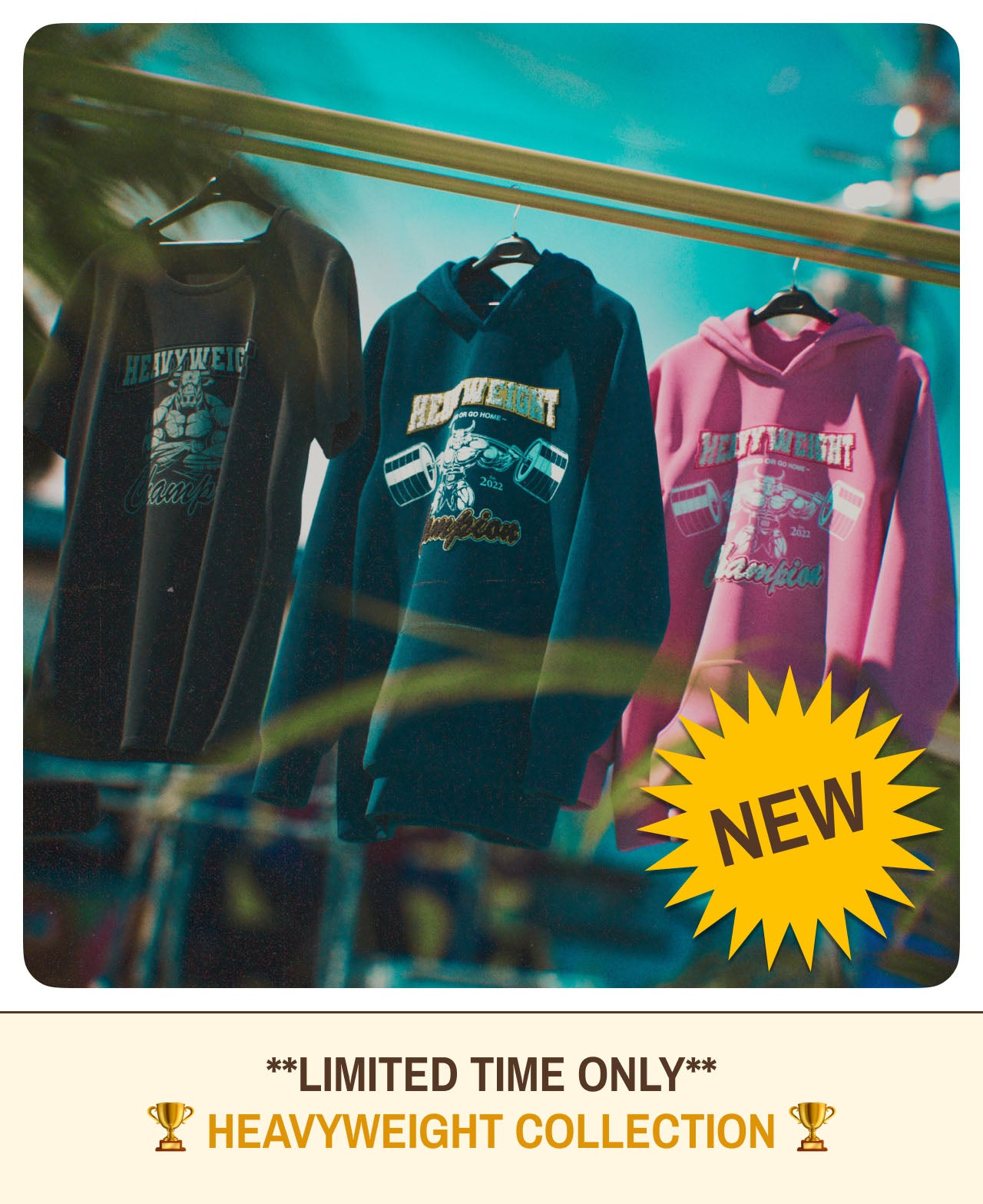 Caseoh Merch Store