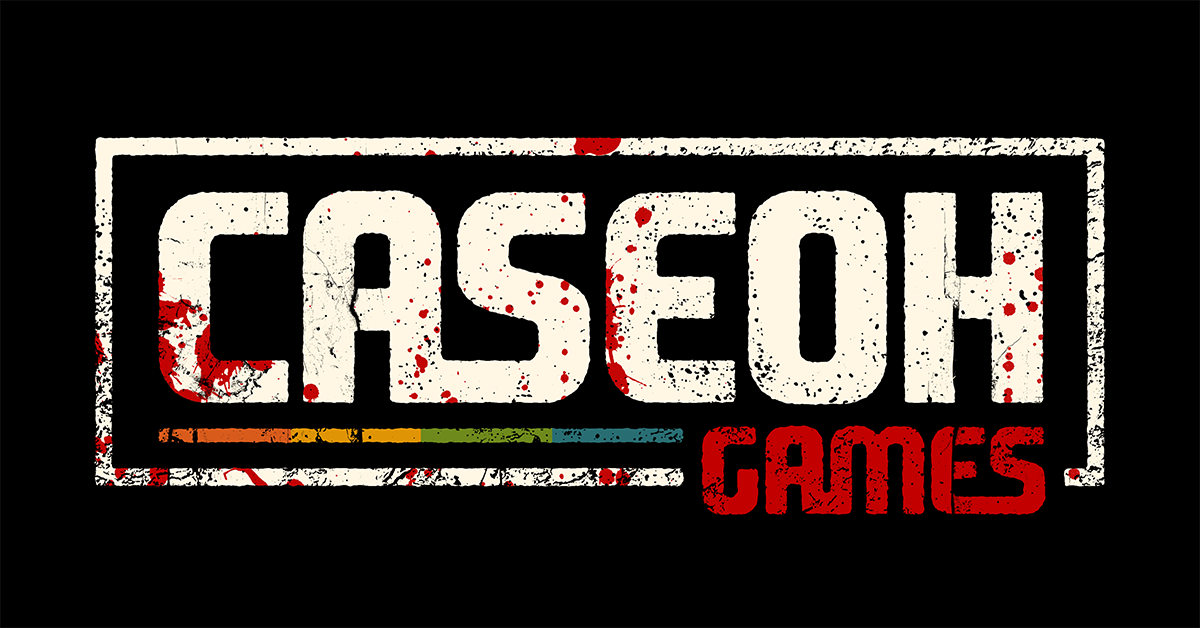 Caseoh Merch Store